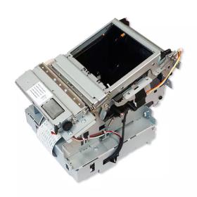 Печатающий механизм для АТОЛ 27Ф TP803 rev.1.5