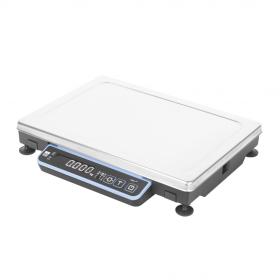 Весы настольные фасовочные МК-А21-2