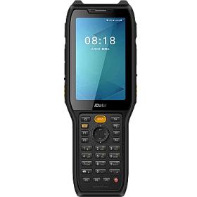 Терминал сбора данных iData K8