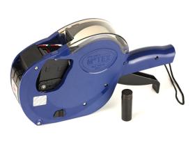 Этикет пистолет Motex-2616