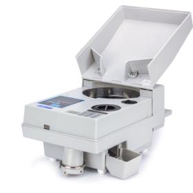 Счетчик монет Dors CT3020