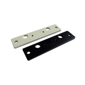 Комплект крепления B1K для счетчиков посетителей