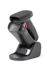 Сканер штрих-кода АТОЛ SB5100 BT