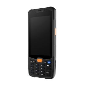 Терминал сбора данных MERTECH Sunmi L2K