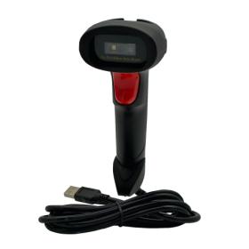 Сканер штрих-кода Meferi MS25C