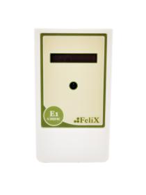 Счетчик посетителей Е1 