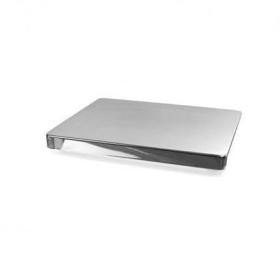 Металлическая платформа к весам SW