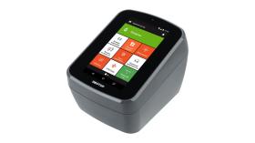 Эвотор Power Смарт-Терминал