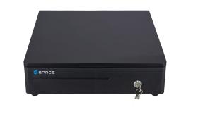 Денежный ящик SPACE BOX-335R