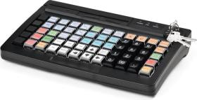 Программируемая клавиатура АТОЛ KB-60-U