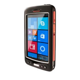 Терминал сбора данных Honeywell Dolphin 75E, 75E-L0N-C111XE
