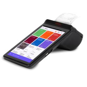 АТОЛ Sigma 7