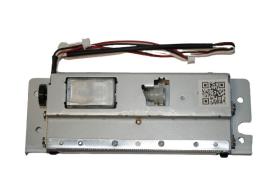 Автоотрез гильотинного типа для АТОЛ 27Ф 05.Z.TP803.C003 для АТОЛ 27Ф