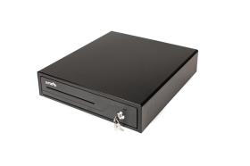 Денежный ящик ALS335T