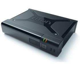 POS-компьютер АТОЛ Magnum