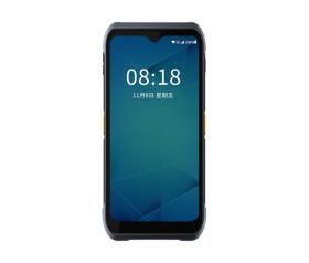 Терминал сбора данных iData T2s