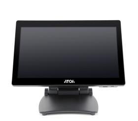 Сенсорный терминал АТОЛ СТАРТ 16