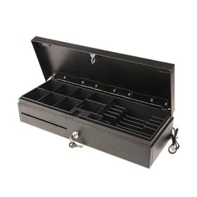 Денежный ящик FlipTop 170B