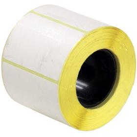 Термотрансферная этикетка 58*40