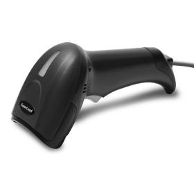 Сканер штрих-кода Mertech 2310 P2D HR SuperLead