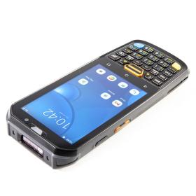 Терминал сбора данных G-Sense K-1S