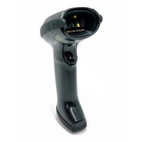 Сканер штрих-кода Digifors SCAN 2050
