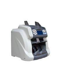 Счетчик банкнот Ribao BCS-160