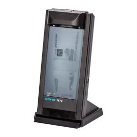 Детектор банкнот DORS 1170D
