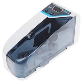 Счетчик банкнот Dors CT1015