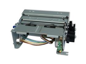 Термопечатающий механизм с автоотрезом для АТОЛ 25Ф AL.25F