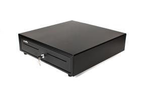 Денежный ящик ALS410P