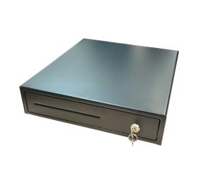 Денежный ящик ALS335S