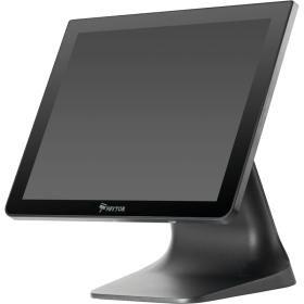 Сенсорный моноблок PayTor Libra-150