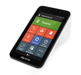 эвотор73