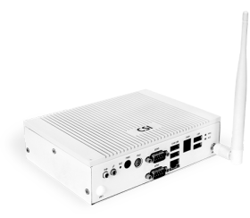 kassovie-sistemnie-bloki-csi-rx1-top_0_0