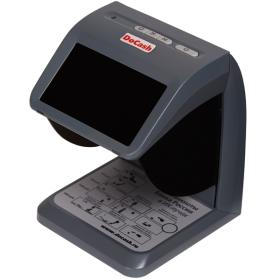Детектор банкнот DoCash mini IR/UV/AS