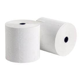 Чековая лента 80*12*80 (намотка 80 метров)