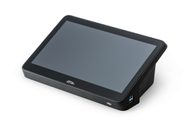Сенсорный терминал ATOL Optima