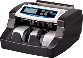 Счетчик банкнот Dors CT1040