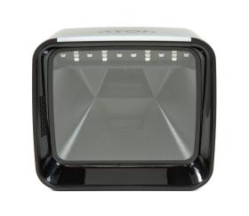 Сканер штрих-кода АТОЛ SB4100 D