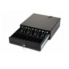 Денежный ящик ALS330B