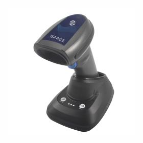 Сканер штрих-кода SPACE X-2020RC-2D-BT 
