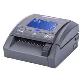 Автоматический детектор банкнот DORS 210 Compact