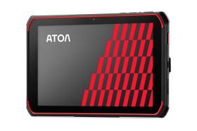 Терминал сбора данных АТОЛ SMART P20