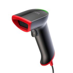 Сканер штрих-кода АТОЛ Impulse 12 v2