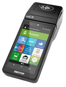 evotor5i_1