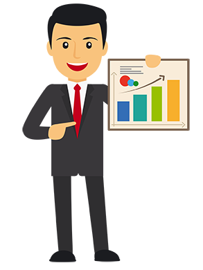 консалтинг 1с