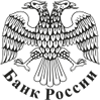 CBRF_logo.png