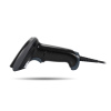 Сканер штрих-кода Mertech 2210 P2D SuperLead