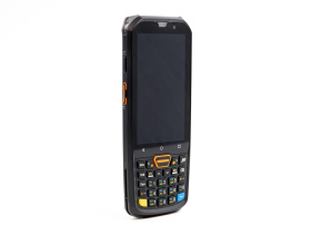 Терминал сбора данных G-Sense K-1S